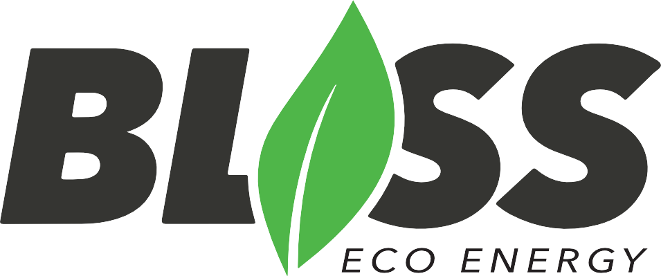 Customer Portal Logo