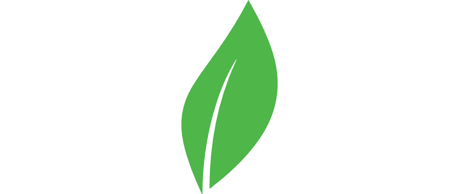 Customer Portal Logo